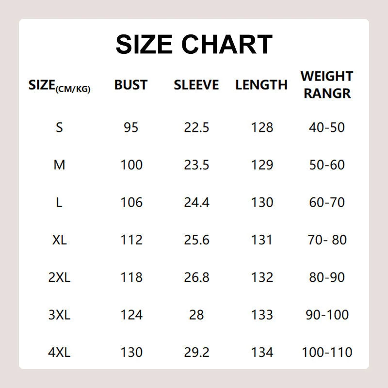 🌸Summer Specials🌸Elegant Soft Sleeveless Floral Flowy Dress - Image 9
