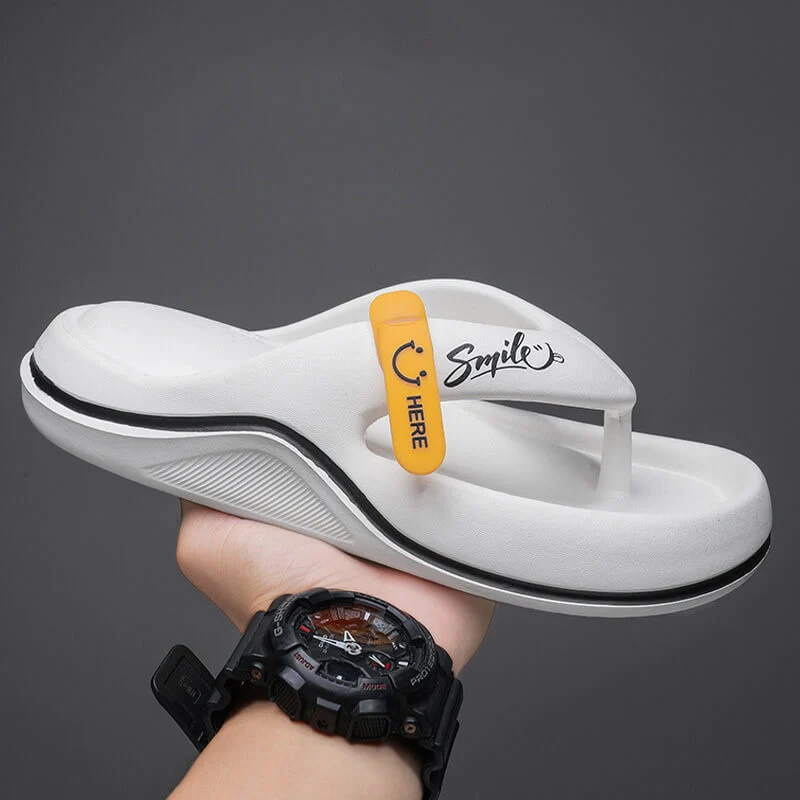 ✨EVA Casual Extreme Comfort Cloud Shoes🏖️🩴 - Image 8