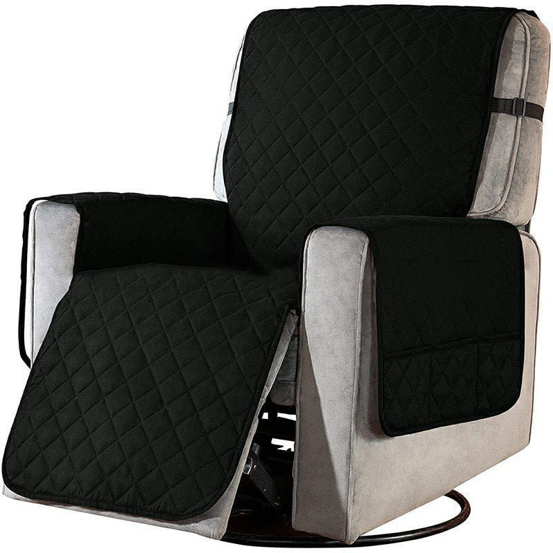 Non-Slip Recliner Chair Cover【BUY 2 FREE SHIPPING】 - Image 12