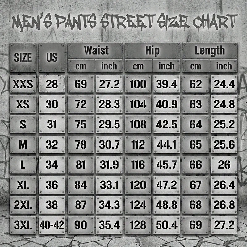 ⏳LAST DAY SALE 60% OFF !!📢Men's Casual Drawstring Capri Cargo Pants - Image 8