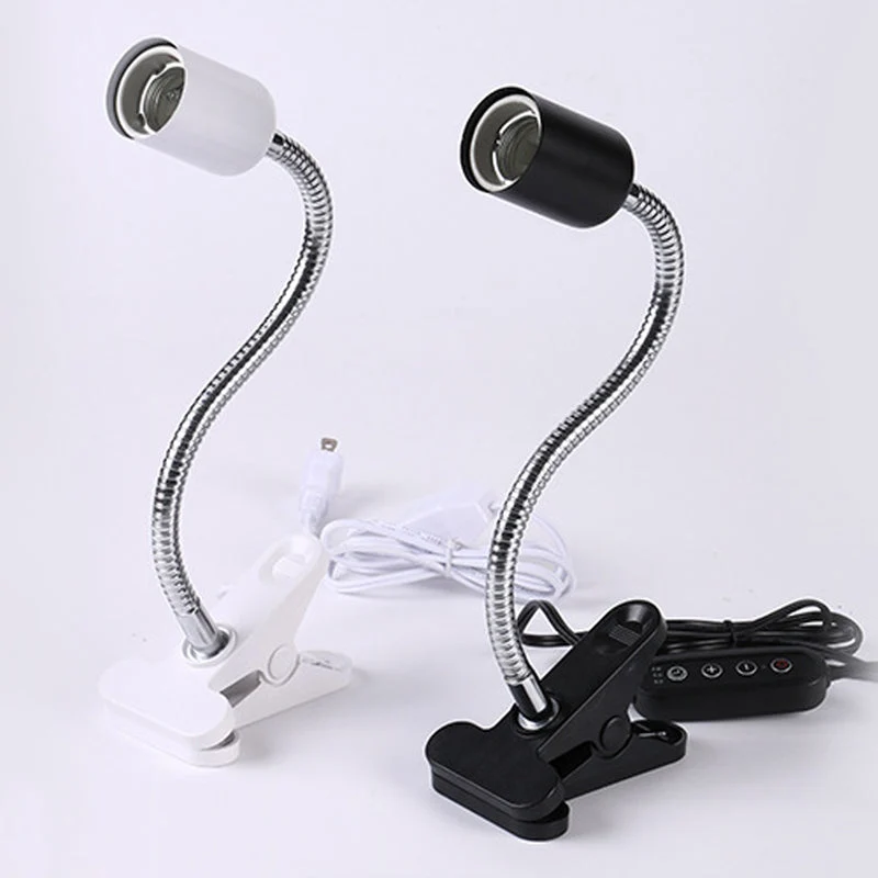 🎁Hot Sale 49% OFF🔥Reptile Heat Lamp for Turtles - Image 11