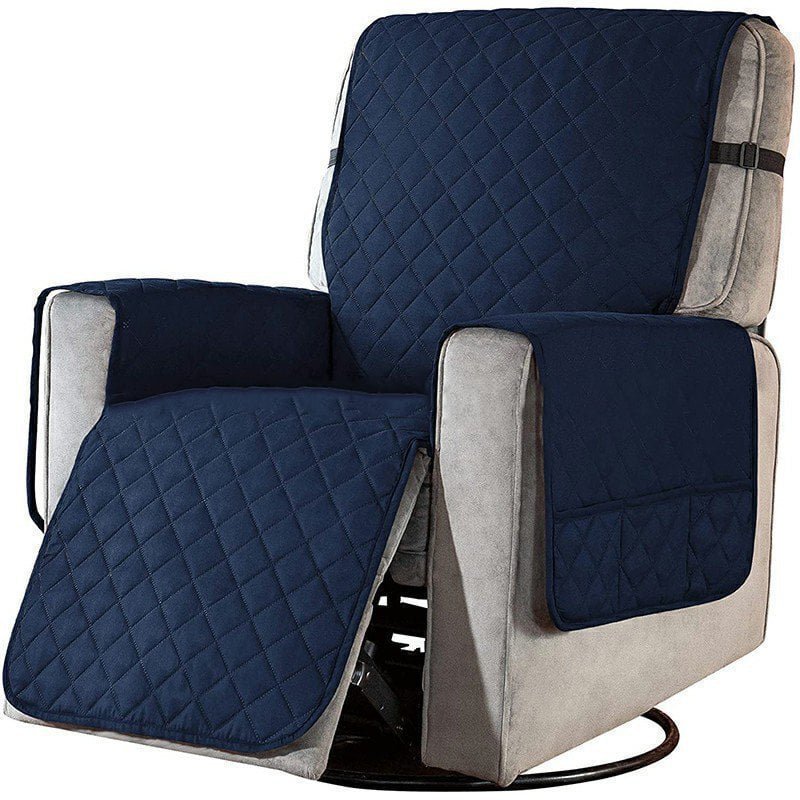 Non-Slip Recliner Chair Cover【BUY 2 FREE SHIPPING】 - Image 11